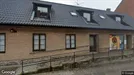 Lägenhet att hyra, Skurup, &lt;span class=&quot;blurred street&quot; onclick=&quot;ProcessAdRequest(5215767)&quot;&gt;&lt;span class=&quot;hint&quot;&gt;Se gatunamn&lt;/span&gt;[xxxxxxxxxx]&lt;/span&gt;