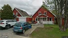 Lägenhet att hyra, Skellefteå, &lt;span class=&quot;blurred street&quot; onclick=&quot;ProcessAdRequest(5215775)&quot;&gt;&lt;span class=&quot;hint&quot;&gt;Se gatunamn&lt;/span&gt;[xxxxxxxxxx]&lt;/span&gt;