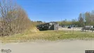 Lägenhet att hyra, Skellefteå, &lt;span class=&quot;blurred street&quot; onclick=&quot;ProcessAdRequest(5215776)&quot;&gt;&lt;span class=&quot;hint&quot;&gt;Se gatunamn&lt;/span&gt;[xxxxxxxxxx]&lt;/span&gt;
