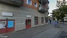 Lägenhet att hyra, Härryda, Mölnlycke, &lt;span class=&quot;blurred street&quot; onclick=&quot;ProcessAdRequest(5215778)&quot;&gt;&lt;span class=&quot;hint&quot;&gt;Se gatunamn&lt;/span&gt;[xxxxxxxxxx]&lt;/span&gt;