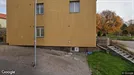 Lägenhet att hyra, Eskilstuna, Torshälla, &lt;span class=&quot;blurred street&quot; onclick=&quot;ProcessAdRequest(5215780)&quot;&gt;&lt;span class=&quot;hint&quot;&gt;Se gatunamn&lt;/span&gt;[xxxxxxxxxx]&lt;/span&gt;