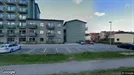 Lägenhet att hyra, Nyköping, &lt;span class=&quot;blurred street&quot; onclick=&quot;ProcessAdRequest(5215781)&quot;&gt;&lt;span class=&quot;hint&quot;&gt;Se gatunamn&lt;/span&gt;[xxxxxxxxxx]&lt;/span&gt;