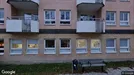 Lägenhet att hyra, Eskilstuna, &lt;span class=&quot;blurred street&quot; onclick=&quot;ProcessAdRequest(5215782)&quot;&gt;&lt;span class=&quot;hint&quot;&gt;Se gatunamn&lt;/span&gt;[xxxxxxxxxx]&lt;/span&gt;