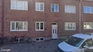 Lägenhet att hyra, Landskrona, &lt;span class=&quot;blurred street&quot; onclick=&quot;ProcessAdRequest(5215783)&quot;&gt;&lt;span class=&quot;hint&quot;&gt;Se gatunamn&lt;/span&gt;[xxxxxxxxxx]&lt;/span&gt;