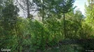 Lägenhet att hyra, Järfälla, &lt;span class=&quot;blurred street&quot; onclick=&quot;ProcessAdRequest(5215789)&quot;&gt;&lt;span class=&quot;hint&quot;&gt;Se gatunamn&lt;/span&gt;[xxxxxxxxxx]&lt;/span&gt;