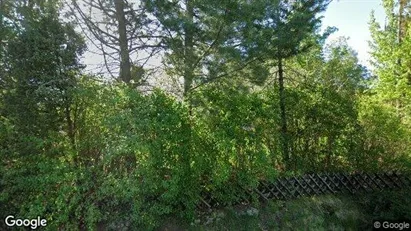 Lägenheter att hyra i Järfälla - Bild från Google Street View