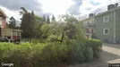 Lägenhet att hyra, Sandviken, &lt;span class=&quot;blurred street&quot; onclick=&quot;ProcessAdRequest(5215791)&quot;&gt;&lt;span class=&quot;hint&quot;&gt;Se gatunamn&lt;/span&gt;[xxxxxxxxxx]&lt;/span&gt;