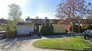 Lägenhet att hyra, Järfälla, &lt;span class=&quot;blurred street&quot; onclick=&quot;ProcessAdRequest(5215792)&quot;&gt;&lt;span class=&quot;hint&quot;&gt;Se gatunamn&lt;/span&gt;[xxxxxxxxxx]&lt;/span&gt;