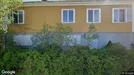 Lägenhet att hyra, Västerort, &lt;span class=&quot;blurred street&quot; onclick=&quot;ProcessAdRequest(5215793)&quot;&gt;&lt;span class=&quot;hint&quot;&gt;Se gatunamn&lt;/span&gt;[xxxxxxxxxx]&lt;/span&gt;