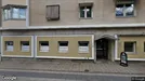 Lägenhet att hyra, Oskarshamn, &lt;span class=&quot;blurred street&quot; onclick=&quot;ProcessAdRequest(5215797)&quot;&gt;&lt;span class=&quot;hint&quot;&gt;Se gatunamn&lt;/span&gt;[xxxxxxxxxx]&lt;/span&gt;