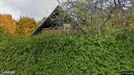 Lägenhet att hyra, Järfälla, &lt;span class=&quot;blurred street&quot; onclick=&quot;ProcessAdRequest(5215798)&quot;&gt;&lt;span class=&quot;hint&quot;&gt;Se gatunamn&lt;/span&gt;[xxxxxxxxxx]&lt;/span&gt;