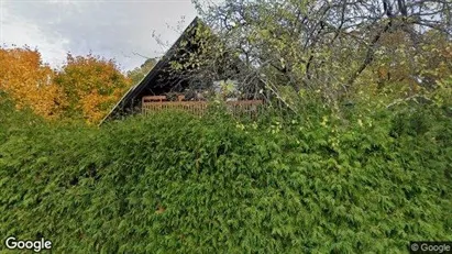 Lägenheter att hyra i Järfälla - Bild från Google Street View