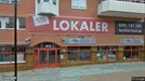 Lägenhet att hyra, Trollhättan, &lt;span class=&quot;blurred street&quot; onclick=&quot;ProcessAdRequest(5215805)&quot;&gt;&lt;span class=&quot;hint&quot;&gt;Se gatunamn&lt;/span&gt;[xxxxxxxxxx]&lt;/span&gt;