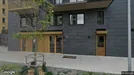 Lägenhet att hyra, Göteborg, &lt;span class=&quot;blurred street&quot; onclick=&quot;ProcessAdRequest(5215807)&quot;&gt;&lt;span class=&quot;hint&quot;&gt;Se gatunamn&lt;/span&gt;[xxxxxxxxxx]&lt;/span&gt;