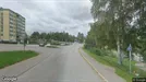 Lägenhet att hyra, Timrå, &lt;span class=&quot;blurred street&quot; onclick=&quot;ProcessAdRequest(5215810)&quot;&gt;&lt;span class=&quot;hint&quot;&gt;Se gatunamn&lt;/span&gt;[xxxxxxxxxx]&lt;/span&gt;