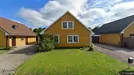 Lägenhet att hyra, Avesta, &lt;span class=&quot;blurred street&quot; onclick=&quot;ProcessAdRequest(5215813)&quot;&gt;&lt;span class=&quot;hint&quot;&gt;Se gatunamn&lt;/span&gt;[xxxxxxxxxx]&lt;/span&gt;