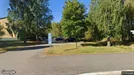 Lägenhet att hyra, Nybro, &lt;span class=&quot;blurred street&quot; onclick=&quot;ProcessAdRequest(5215822)&quot;&gt;&lt;span class=&quot;hint&quot;&gt;Se gatunamn&lt;/span&gt;[xxxxxxxxxx]&lt;/span&gt;