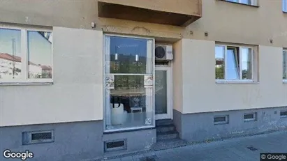 Lägenheter att hyra i Område ej specificerat - Bild från Google Street View