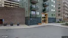 Lägenhet att hyra, Göteborg, &lt;span class=&quot;blurred street&quot; onclick=&quot;ProcessAdRequest(5215825)&quot;&gt;&lt;span class=&quot;hint&quot;&gt;Se gatunamn&lt;/span&gt;[xxxxxxxxxx]&lt;/span&gt;
