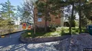 Lägenhet att hyra, Tyresö, &lt;span class=&quot;blurred street&quot; onclick=&quot;ProcessAdRequest(5215827)&quot;&gt;&lt;span class=&quot;hint&quot;&gt;Se gatunamn&lt;/span&gt;[xxxxxxxxxx]&lt;/span&gt;