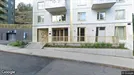 Lägenhet att hyra, Örgryte-Härlanda, &lt;span class=&quot;blurred street&quot; onclick=&quot;ProcessAdRequest(5215828)&quot;&gt;&lt;span class=&quot;hint&quot;&gt;Se gatunamn&lt;/span&gt;[xxxxxxxxxx]&lt;/span&gt;
