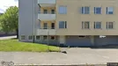 Lägenhet att hyra, Oxelösund, &lt;span class=&quot;blurred street&quot; onclick=&quot;ProcessAdRequest(5215830)&quot;&gt;&lt;span class=&quot;hint&quot;&gt;Se gatunamn&lt;/span&gt;[xxxxxxxxxx]&lt;/span&gt;