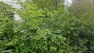 Lägenhet att hyra, Nyköping, &lt;span class=&quot;blurred street&quot; onclick=&quot;ProcessAdRequest(5215833)&quot;&gt;&lt;span class=&quot;hint&quot;&gt;Se gatunamn&lt;/span&gt;[xxxxxxxxxx]&lt;/span&gt;