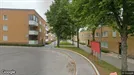 Lägenhet att hyra, Huddinge, &lt;span class=&quot;blurred street&quot; onclick=&quot;ProcessAdRequest(5215837)&quot;&gt;&lt;span class=&quot;hint&quot;&gt;Se gatunamn&lt;/span&gt;[xxxxxxxxxx]&lt;/span&gt;