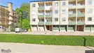 Lägenhet att hyra, Oskarshamn, &lt;span class=&quot;blurred street&quot; onclick=&quot;ProcessAdRequest(5215838)&quot;&gt;&lt;span class=&quot;hint&quot;&gt;Se gatunamn&lt;/span&gt;[xxxxxxxxxx]&lt;/span&gt;