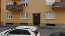 Lägenhet att hyra, Örebro, &lt;span class=&quot;blurred street&quot; onclick=&quot;ProcessAdRequest(5215840)&quot;&gt;&lt;span class=&quot;hint&quot;&gt;Se gatunamn&lt;/span&gt;[xxxxxxxxxx]&lt;/span&gt;