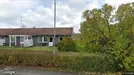 Lägenhet att hyra, Nässjö, Flisby, &lt;span class=&quot;blurred street&quot; onclick=&quot;ProcessAdRequest(5215841)&quot;&gt;&lt;span class=&quot;hint&quot;&gt;Se gatunamn&lt;/span&gt;[xxxxxxxxxx]&lt;/span&gt;