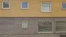 Lägenhet att hyra, Ulricehamn, &lt;span class=&quot;blurred street&quot; onclick=&quot;ProcessAdRequest(5215842)&quot;&gt;&lt;span class=&quot;hint&quot;&gt;Se gatunamn&lt;/span&gt;[xxxxxxxxxx]&lt;/span&gt;