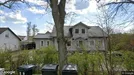 Lägenhet att hyra, Lund, &lt;span class=&quot;blurred street&quot; onclick=&quot;ProcessAdRequest(5215843)&quot;&gt;&lt;span class=&quot;hint&quot;&gt;Se gatunamn&lt;/span&gt;[xxxxxxxxxx]&lt;/span&gt;