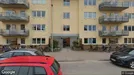 Lägenhet att hyra, Halmstad, &lt;span class=&quot;blurred street&quot; onclick=&quot;ProcessAdRequest(5215846)&quot;&gt;&lt;span class=&quot;hint&quot;&gt;Se gatunamn&lt;/span&gt;[xxxxxxxxxx]&lt;/span&gt;