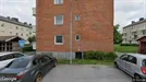 Lägenhet att hyra, Olofström, &lt;span class=&quot;blurred street&quot; onclick=&quot;ProcessAdRequest(5215853)&quot;&gt;&lt;span class=&quot;hint&quot;&gt;Se gatunamn&lt;/span&gt;[xxxxxxxxxx]&lt;/span&gt;