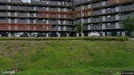 Lägenhet att hyra, Botkyrka, Tumba, &lt;span class=&quot;blurred street&quot; onclick=&quot;ProcessAdRequest(5215854)&quot;&gt;&lt;span class=&quot;hint&quot;&gt;Se gatunamn&lt;/span&gt;[xxxxxxxxxx]&lt;/span&gt;