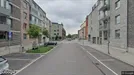 Lägenhet att hyra, Kungälv, &lt;span class=&quot;blurred street&quot; onclick=&quot;ProcessAdRequest(5215855)&quot;&gt;&lt;span class=&quot;hint&quot;&gt;Se gatunamn&lt;/span&gt;[xxxxxxxxxx]&lt;/span&gt;