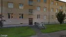 Lägenhet att hyra, Köping, &lt;span class=&quot;blurred street&quot; onclick=&quot;ProcessAdRequest(5215856)&quot;&gt;&lt;span class=&quot;hint&quot;&gt;Se gatunamn&lt;/span&gt;[xxxxxxxxxx]&lt;/span&gt;