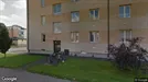 Lägenhet att hyra, Köping, &lt;span class=&quot;blurred street&quot; onclick=&quot;ProcessAdRequest(5215857)&quot;&gt;&lt;span class=&quot;hint&quot;&gt;Se gatunamn&lt;/span&gt;[xxxxxxxxxx]&lt;/span&gt;