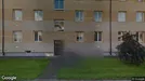 Lägenhet att hyra, Köping, &lt;span class=&quot;blurred street&quot; onclick=&quot;ProcessAdRequest(5215858)&quot;&gt;&lt;span class=&quot;hint&quot;&gt;Se gatunamn&lt;/span&gt;[xxxxxxxxxx]&lt;/span&gt;