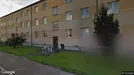 Lägenhet att hyra, Köping, &lt;span class=&quot;blurred street&quot; onclick=&quot;ProcessAdRequest(5215859)&quot;&gt;&lt;span class=&quot;hint&quot;&gt;Se gatunamn&lt;/span&gt;[xxxxxxxxxx]&lt;/span&gt;