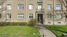 Lägenhet att hyra, Örebro, &lt;span class=&quot;blurred street&quot; onclick=&quot;ProcessAdRequest(5215869)&quot;&gt;&lt;span class=&quot;hint&quot;&gt;Se gatunamn&lt;/span&gt;[xxxxxxxxxx]&lt;/span&gt;