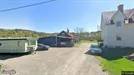 Lägenhet att hyra, Timrå, &lt;span class=&quot;blurred street&quot; onclick=&quot;ProcessAdRequest(5215873)&quot;&gt;&lt;span class=&quot;hint&quot;&gt;Se gatunamn&lt;/span&gt;[xxxxxxxxxx]&lt;/span&gt;