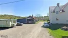 Lägenhet att hyra, Timrå, &lt;span class=&quot;blurred street&quot; onclick=&quot;ProcessAdRequest(5215874)&quot;&gt;&lt;span class=&quot;hint&quot;&gt;Se gatunamn&lt;/span&gt;[xxxxxxxxxx]&lt;/span&gt;