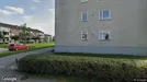 Lägenhet att hyra, Töreboda, &lt;span class=&quot;blurred street&quot; onclick=&quot;ProcessAdRequest(5215875)&quot;&gt;&lt;span class=&quot;hint&quot;&gt;Se gatunamn&lt;/span&gt;[xxxxxxxxxx]&lt;/span&gt;