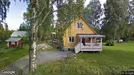 Lägenhet att hyra, Ånge, &lt;span class=&quot;blurred street&quot; onclick=&quot;ProcessAdRequest(5215879)&quot;&gt;&lt;span class=&quot;hint&quot;&gt;Se gatunamn&lt;/span&gt;[xxxxxxxxxx]&lt;/span&gt;