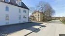 Lägenhet att hyra, Västerort, &lt;span class=&quot;blurred street&quot; onclick=&quot;ProcessAdRequest(5215880)&quot;&gt;&lt;span class=&quot;hint&quot;&gt;Se gatunamn&lt;/span&gt;[xxxxxxxxxx]&lt;/span&gt;