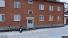Lägenhet att hyra, Vännäs, &lt;span class=&quot;blurred street&quot; onclick=&quot;ProcessAdRequest(5215881)&quot;&gt;&lt;span class=&quot;hint&quot;&gt;Se gatunamn&lt;/span&gt;[xxxxxxxxxx]&lt;/span&gt;