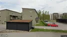 Lägenhet att hyra, Kalmar, &lt;span class=&quot;blurred street&quot; onclick=&quot;ProcessAdRequest(5215882)&quot;&gt;&lt;span class=&quot;hint&quot;&gt;Se gatunamn&lt;/span&gt;[xxxxxxxxxx]&lt;/span&gt;