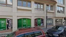 Lägenhet att hyra, Töreboda, &lt;span class=&quot;blurred street&quot; onclick=&quot;ProcessAdRequest(5215886)&quot;&gt;&lt;span class=&quot;hint&quot;&gt;Se gatunamn&lt;/span&gt;[xxxxxxxxxx]&lt;/span&gt;